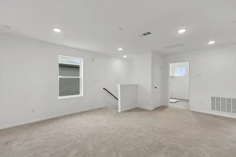 837 High Mesa Lane Montgomery TX 77356