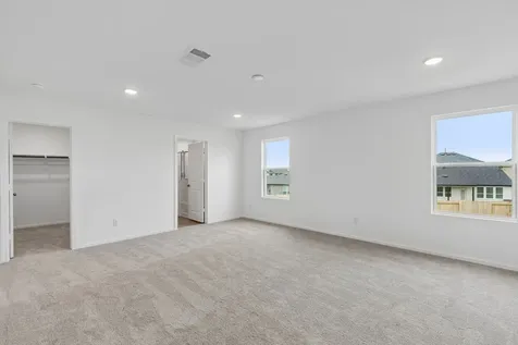837 High Mesa Lane Montgomery TX 77356
