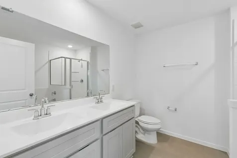 837 High Mesa Lane Montgomery TX 77356