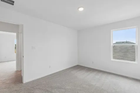 837 High Mesa Lane Montgomery TX 77356