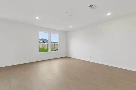 837 High Mesa Lane Montgomery TX 77356