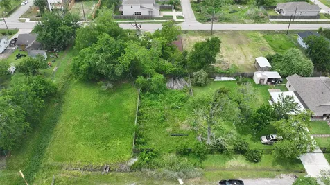6615 Nielan Street Houston TX 77028