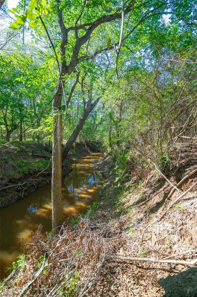0 Sparta Field Road Waelder TX 78959