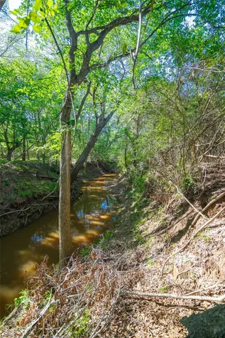 0 Sparta Field Road Waelder TX 78959