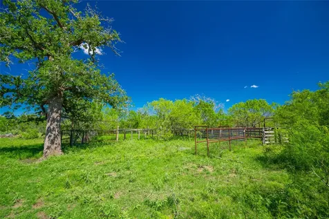 0 Sparta Field Road Waelder TX 78959