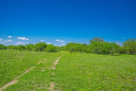 0 Sparta Field Road Waelder TX 78959