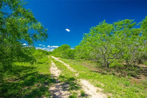 0 Sparta Field Road Waelder TX 78959