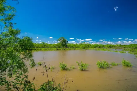 0 Sparta Field Road Waelder TX 78959