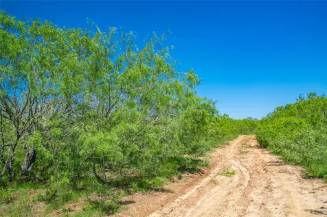 0 Sparta Field Road Waelder TX 78959