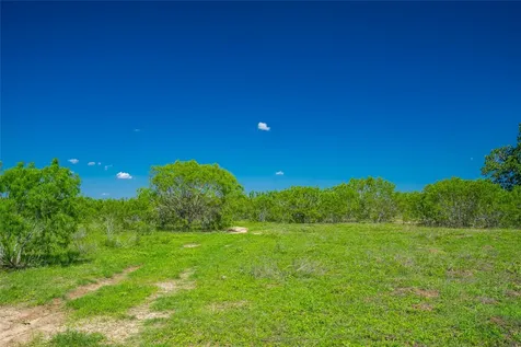 0 Sparta Field Road Waelder TX 78959