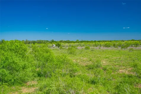 0 Sparta Field Road Waelder TX 78959