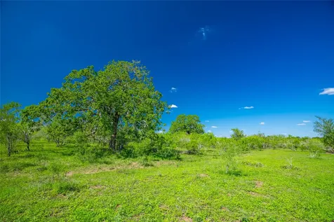 0 Sparta Field Road Waelder TX 78959