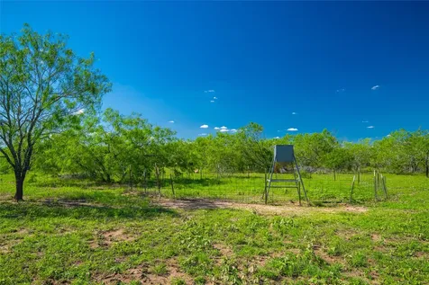 0 Sparta Field Road Waelder TX 78959