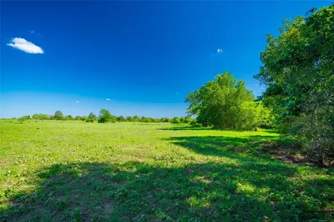 0 Sparta Field Road Waelder TX 78959
