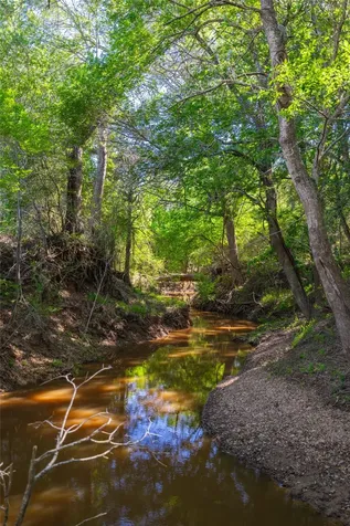 0 Sparta Field Road Waelder TX 78959