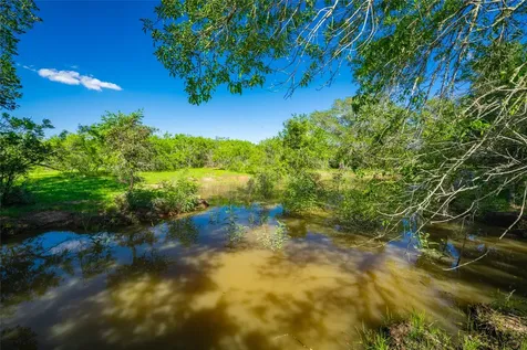 0 Sparta Field Road Waelder TX 78959