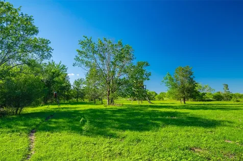 0 Sparta Field Road Waelder TX 78959