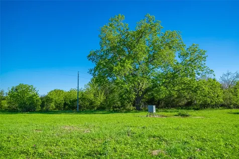 0 Sparta Field Road Waelder TX 78959