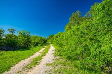 0 Sparta Field Road Waelder TX 78959
