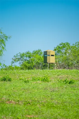 0 Sparta Field Road Waelder TX 78959