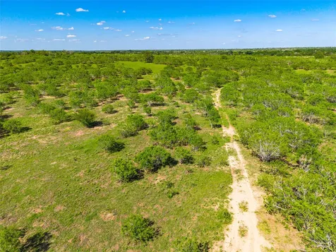 0 Sparta Field Road Waelder TX 78959