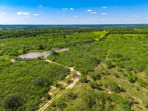 0 Sparta Field Road Waelder TX 78959