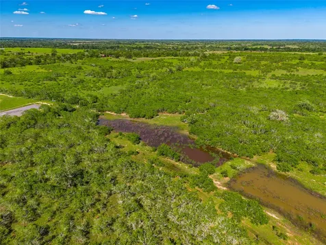 0 Sparta Field Road Waelder TX 78959