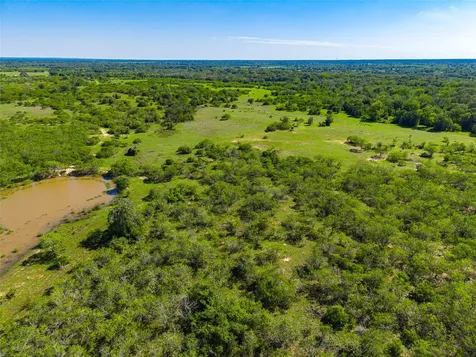 0 Sparta Field Road Waelder TX 78959