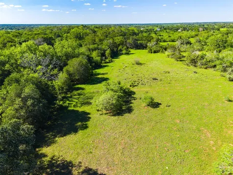 0 Sparta Field Road Waelder TX 78959