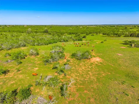 0 Sparta Field Road Waelder TX 78959