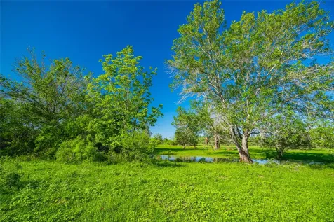 0 Sparta Field Road Waelder TX 78959