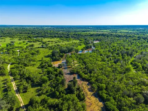 0 Sparta Field Road Waelder TX 78959