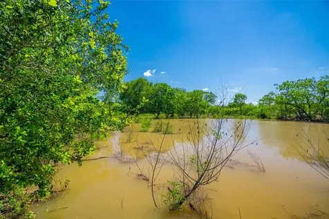 0 Sparta Field Road Waelder TX 78959