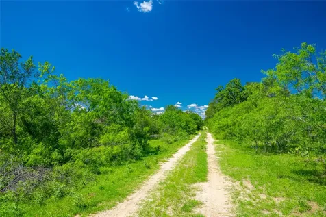 0 Sparta Field Road Waelder TX 78959