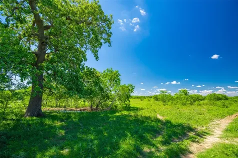 0 Sparta Field Road Waelder TX 78959