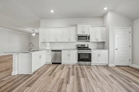 601 Greystone Lane Angleton TX 77515