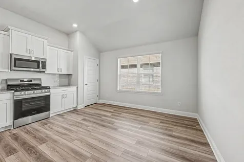 601 Greystone Lane Angleton TX 77515
