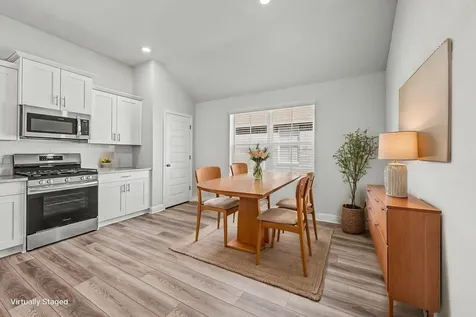 601 Greystone Lane Angleton TX 77515