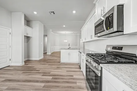 601 Greystone Lane Angleton TX 77515