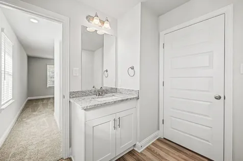 601 Greystone Lane Angleton TX 77515