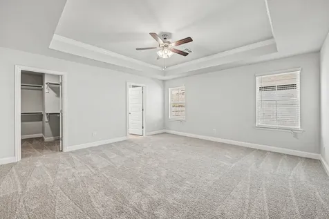 601 Greystone Lane Angleton TX 77515