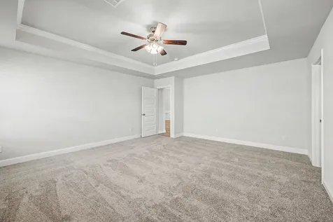 601 Greystone Lane Angleton TX 77515