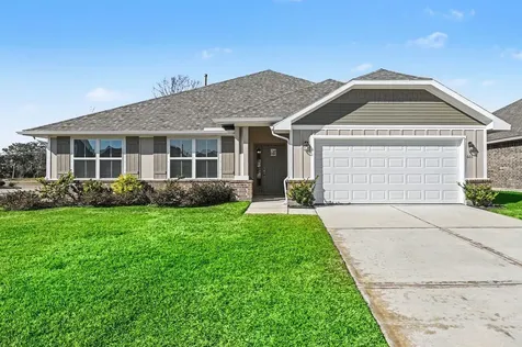 601 Greystone Lane Angleton TX 77515