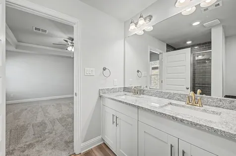 601 Greystone Lane Angleton TX 77515