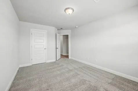 601 Greystone Lane Angleton TX 77515
