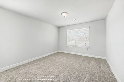 601 Greystone Lane Angleton TX 77515