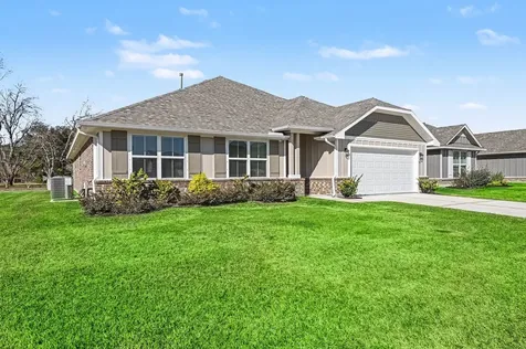 601 Greystone Lane Angleton TX 77515