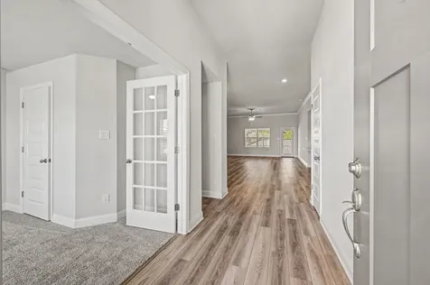 601 Greystone Lane Angleton TX 77515