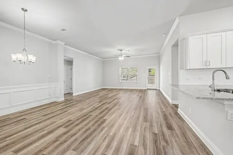 601 Greystone Lane Angleton TX 77515