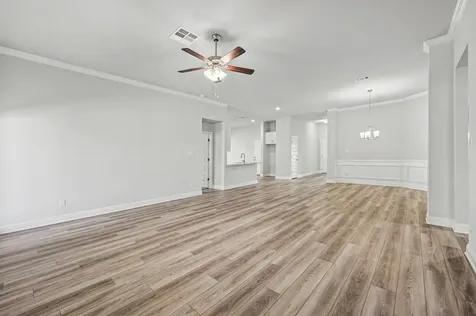 601 Greystone Lane Angleton TX 77515